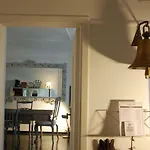 B&B Virginias 사보나