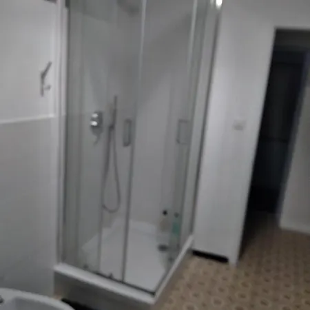 Virginias 住宿加早餐酒店 萨沃纳