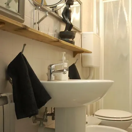 Virginias * 萨沃纳