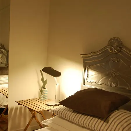 Virginias * 萨沃纳