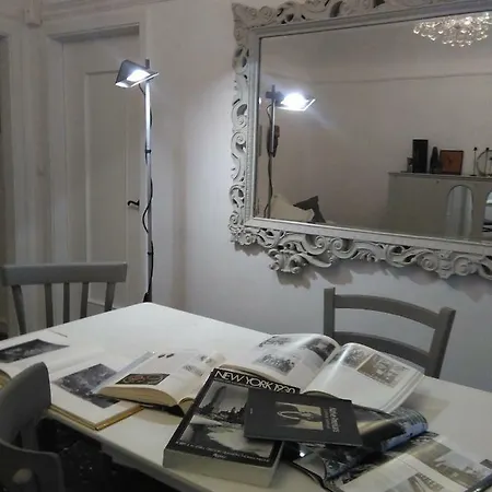 Virginias * 萨沃纳