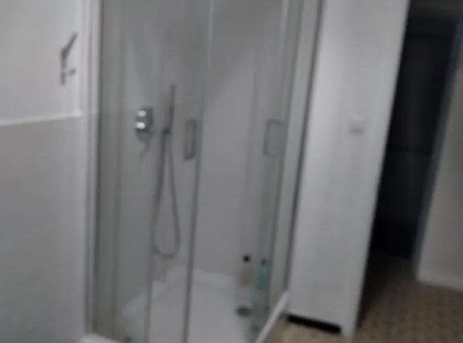 Virginias B&B 사보나