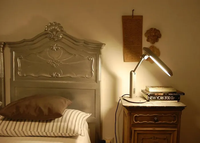 Virginias * 사보나