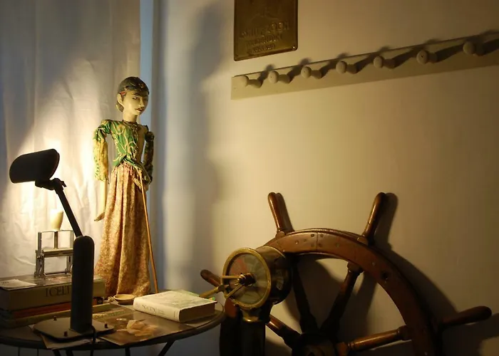 Virginias * 사보나