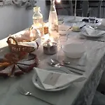 Virginias Alojamento de Acomodação e Pequeno-almoço *